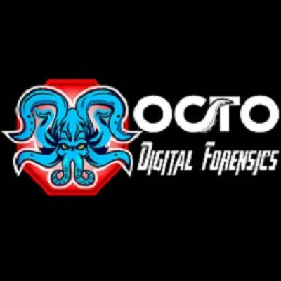 Octo Digital Forensics