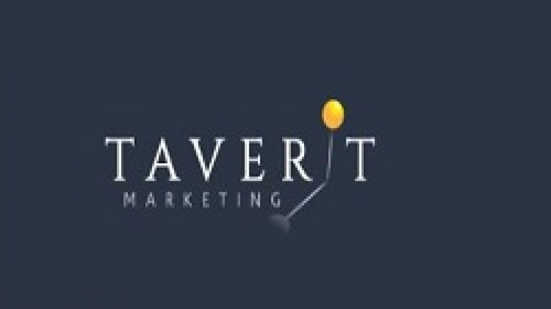 ⁣Taverit Marketing Agency & SEO Company - #1 SEO Agency in Houston, TX