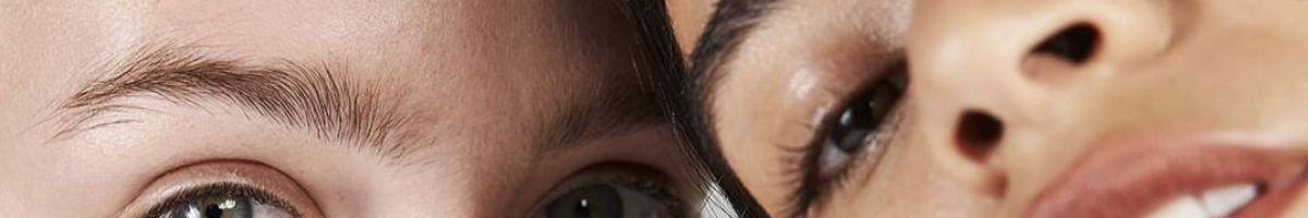 Ruth Swissa Professional Permanent Makeup and Medspa
