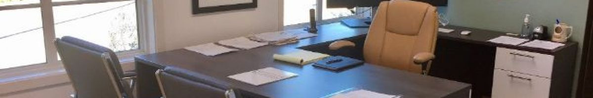 Flahavan Law Office