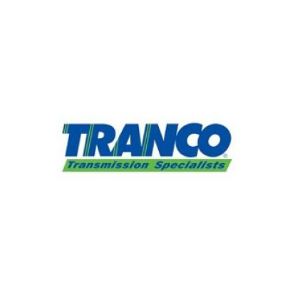 Tranco Transmission Repair 