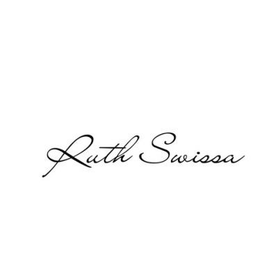 Ruth Swissa Professional Permanent Makeup and Medspa