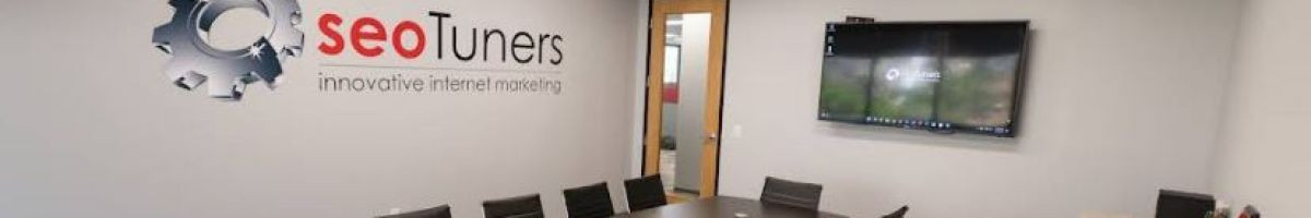 SeoTuners Thousand Oaks