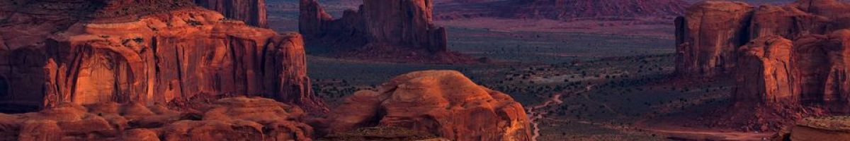 Hope and Healing Addiction Treatment Centers 