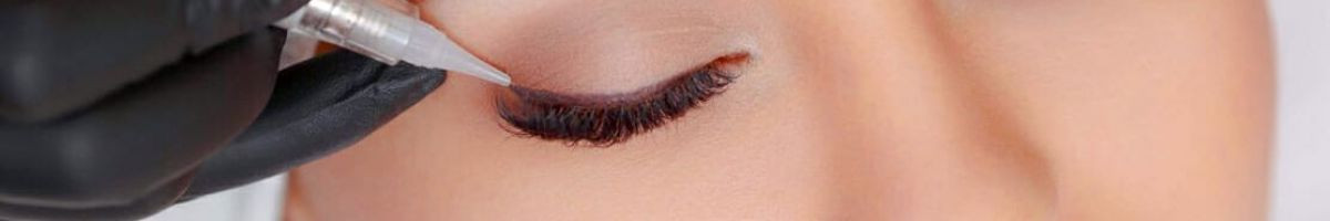 Ruth Swissa Professional Permanent Makeup and Medspa