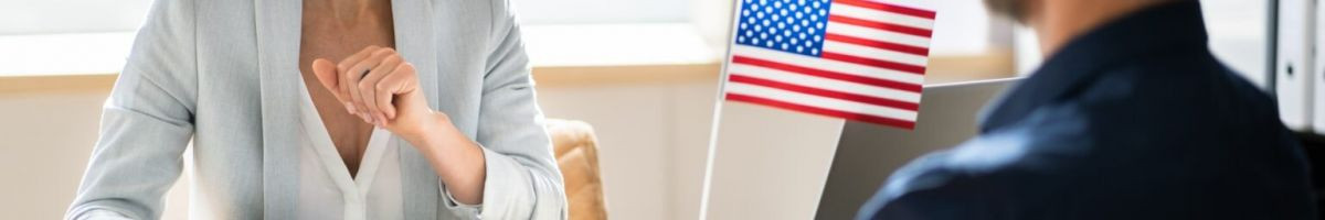 Abbasi Immigration Law Firm, PLLC