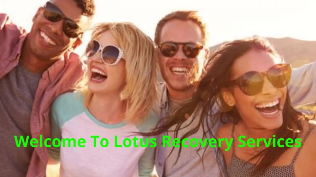 Lotus Recovery Services - Substance Abuse Treatment in Thousand Oaks, CA