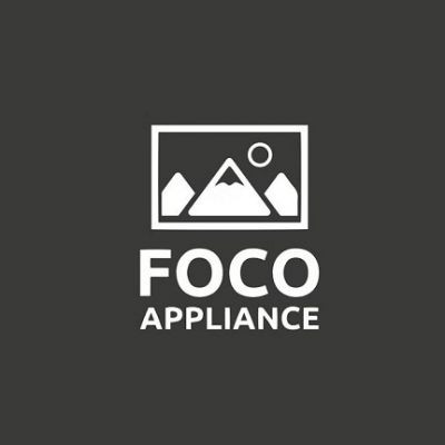 FoCo Appliance Repair 
