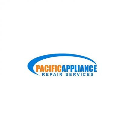 Pacific Appliance Repair Services, INC 