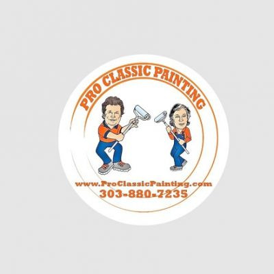 Pro Classic Painting 