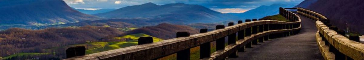 Hopkins Medical Association - NORTON, VA