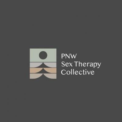PNW Sex Therapy Collective PLLC 