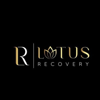 Lotus Recovery Services 