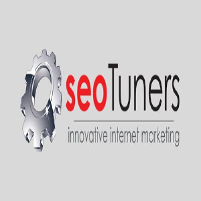 SeoTuners Thousand Oaks 