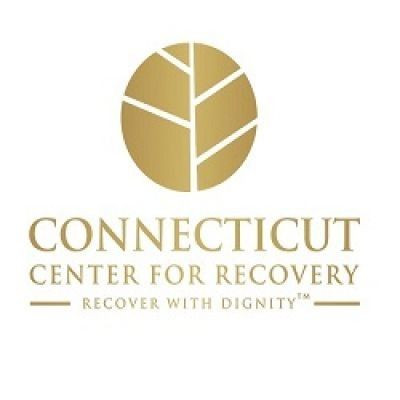 Connecticut Center for Recovery 