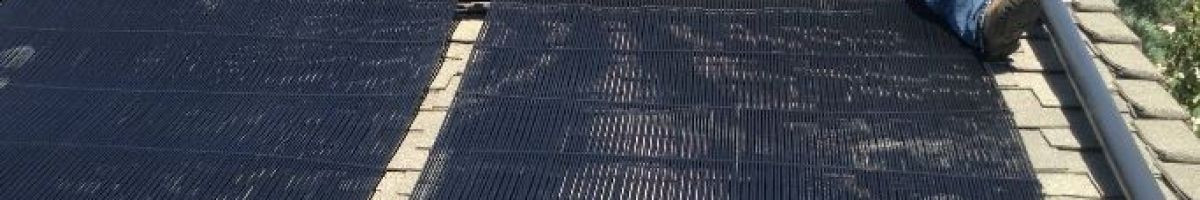 Solar Unlimited West Hills 