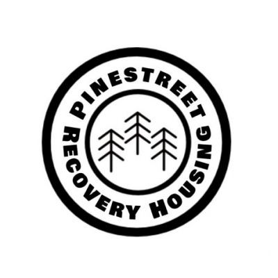 Pine Street Recovery Housing 