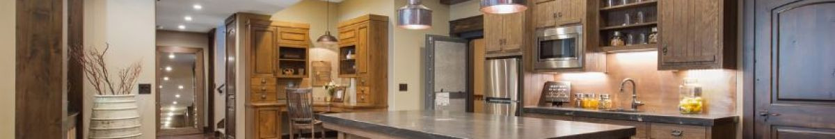 Mile High Coatings - Fort Collins 