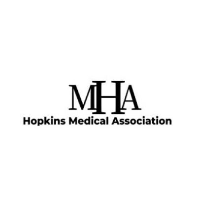 Hopkins Medical Asso..