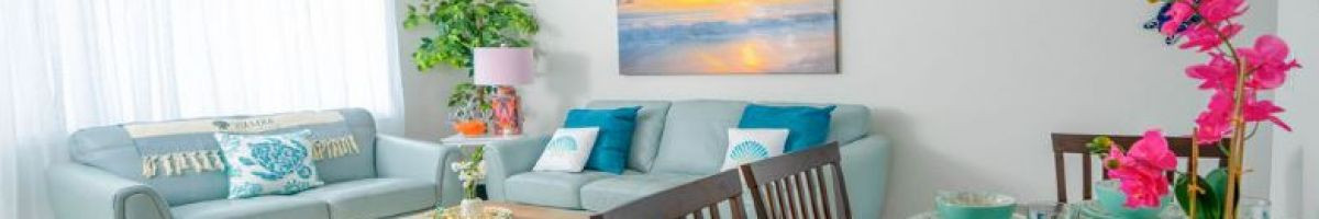 ViaMar Health 