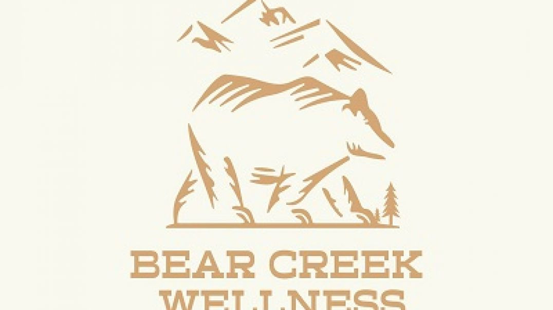 The Truth About Dual Diagnosis Treatment in Montana