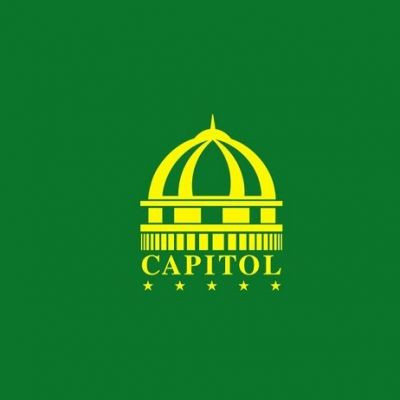 Capitol Cleaning 