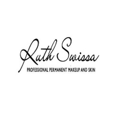 Ruth Swissa Professi..