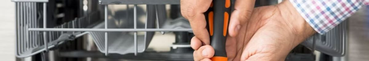 FoCo Appliance Repair