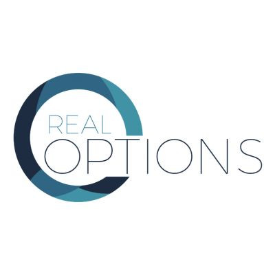 Real Options - Carrollton, TX 