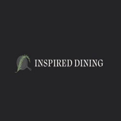 Inspired Dining Events 