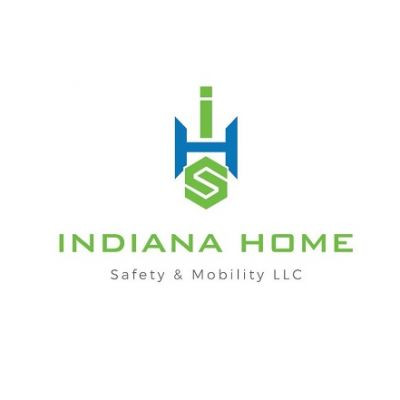 Indiana Home Safety & Mobility 