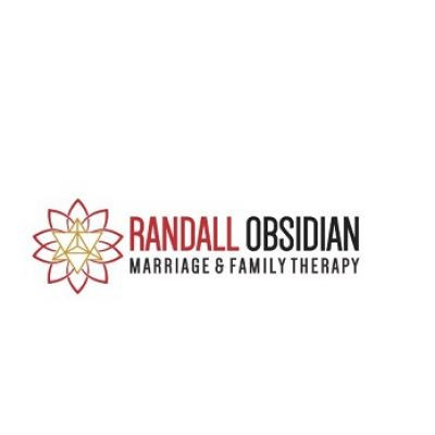 Randall Obsidian Marriage & Family Therapy