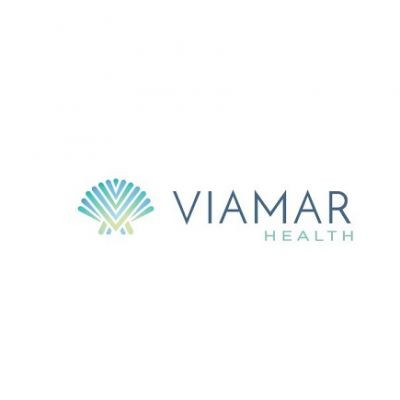 ViaMar Health 
