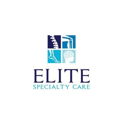 Elite Specialty Care Trenton 