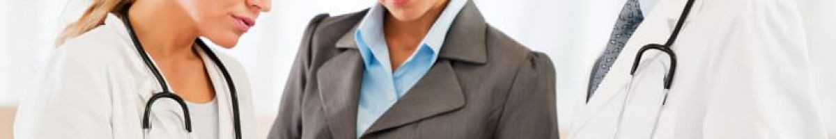 Elite Specialty Care Clifton