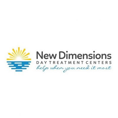 New Dimensions Day Treatment Centers Katy