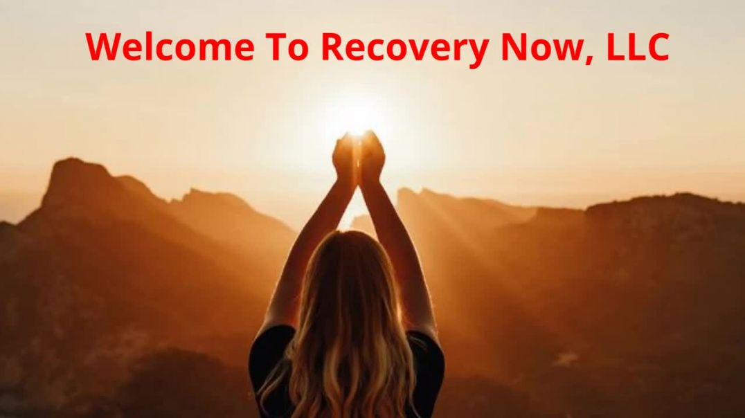 Recovery Now, LLC – Experienced Suboxone Doctors in Hermitage, TN