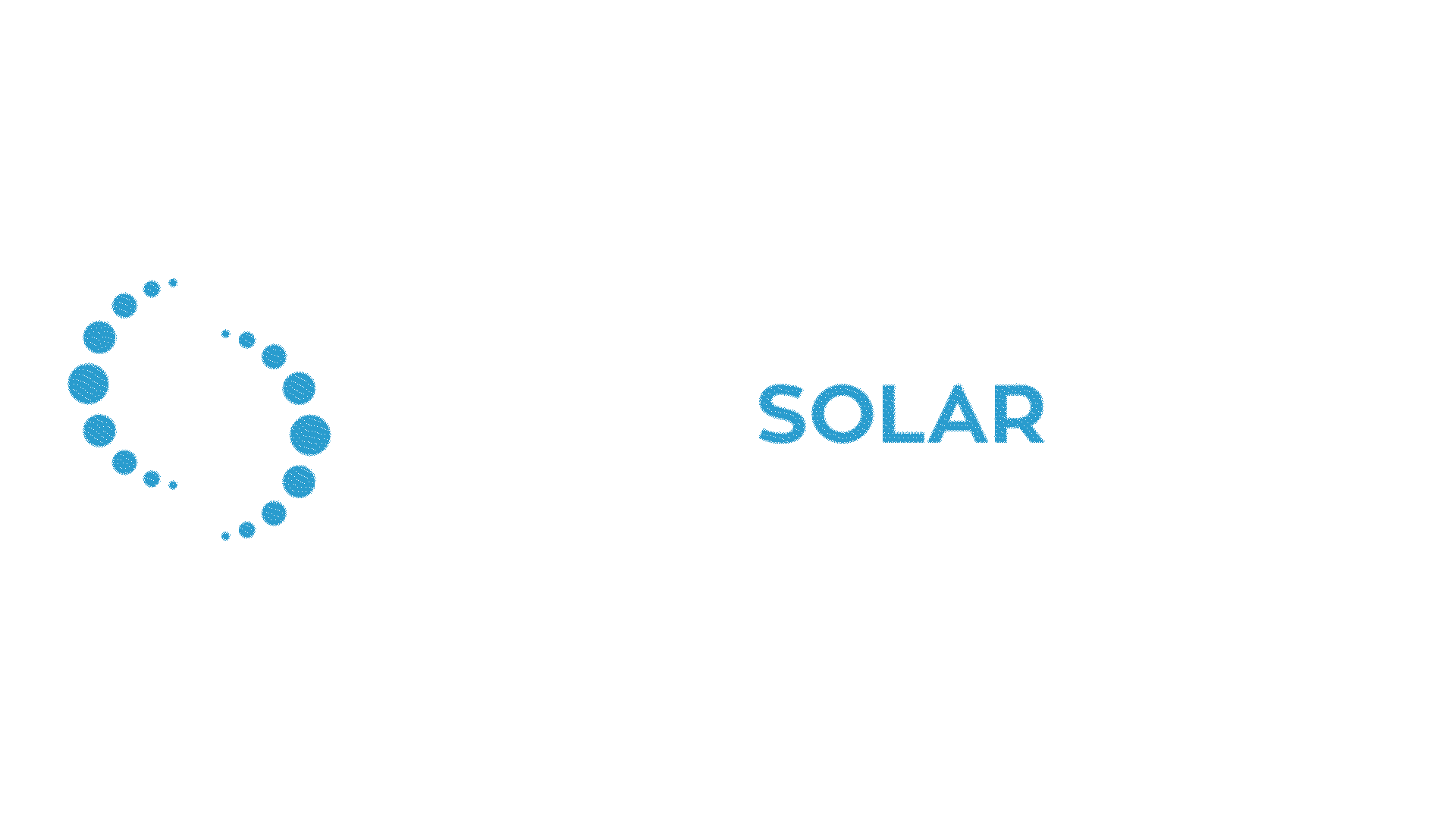 Penrith Solar Centre