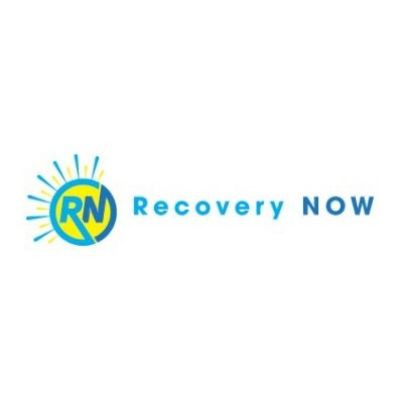 Recovery Now, LLC 