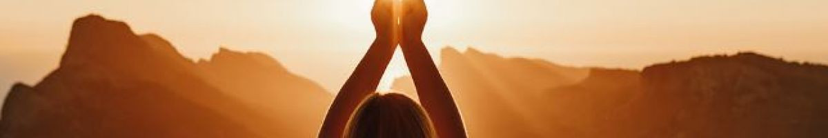 Recovery Now, LLC