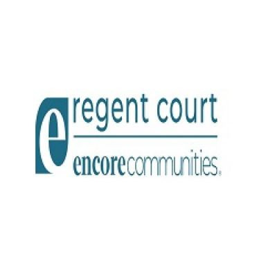 Regent Court Senior Living 