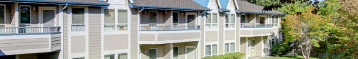 Clearbrook Inn
