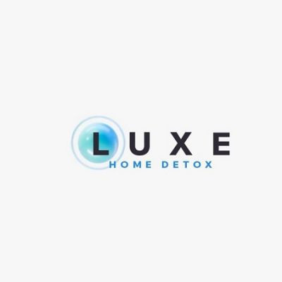 Luxe Home Detox 