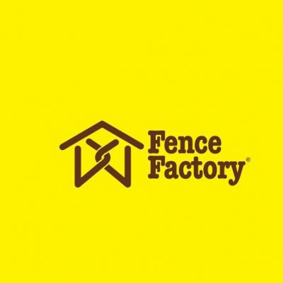 Fence Factory - Goleta, CA 