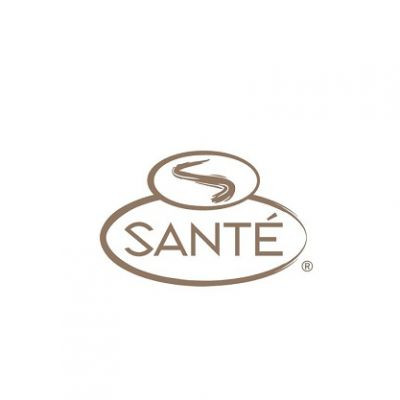 Santé of Chandler 