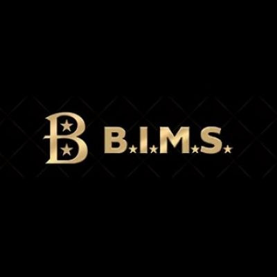 B.I.M.S., Inc. 