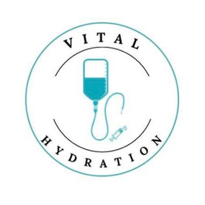 Vital Hydration 