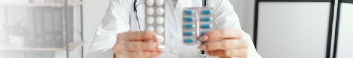 Specialty Care Rx - Plano, TX