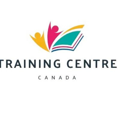 Training Centre Canada