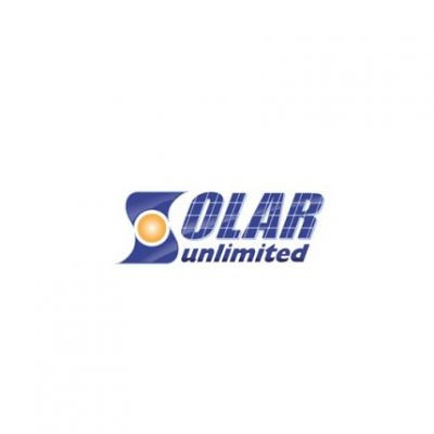 Solar Unlimited Encino 
